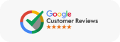 google review